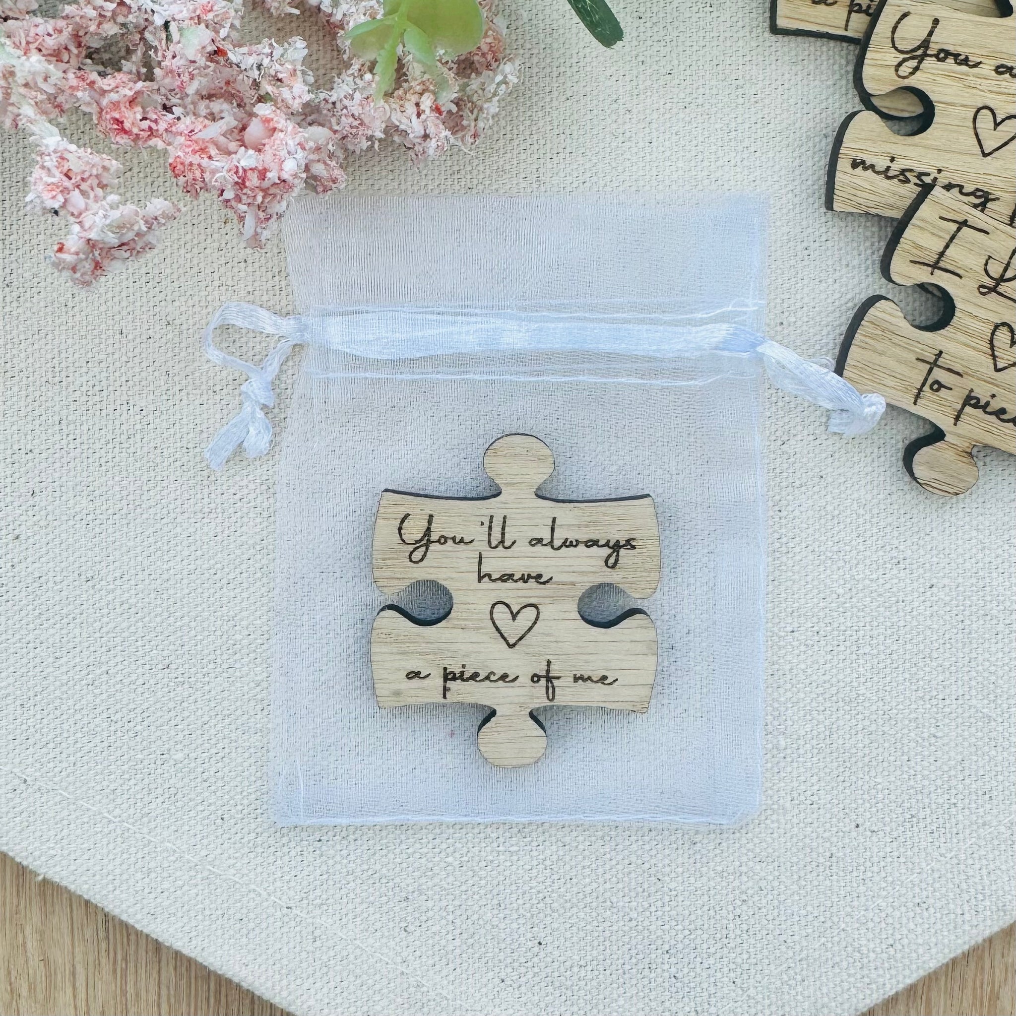 Old Couple Gift Creative Gift Ideas To Deepen Couple Connections My ...